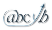 ABCYB SARL